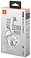 JBL Tune Beam Ghost Edition ()