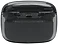 JBL Tune Beam Ghost Edition ()