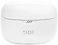 JBL Tune Beam ()