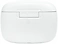 JBL Tune Beam ()