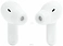 JBL Tune Beam ()