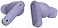 JBL Tune Beam ()
