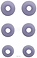 JBL Tune Beam ()