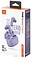 JBL Tune Beam ()