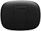 JBL Tune Buds 2