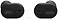 JBL Tune Buds 2