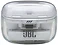 JBL Tune Buds Ghost Edition ()