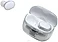JBL Tune Buds Ghost Edition ()