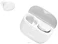 JBL Tune Buds ()