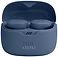 JBL Tune Buds (-)
