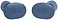 JBL Tune Buds (-)