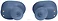 JBL Tune Buds (-)