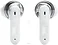 JBL Tune Flex 2 Ghost ()
