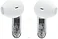 JBL Tune Flex 2 Ghost ()