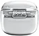 JBL Tune Flex 2 Ghost ()