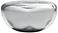 JBL Tune Flex 2 Ghost ()