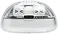 JBL Tune Flex 2 Ghost ()