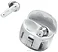JBL Tune Flex 2 Ghost ()