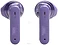 JBL Tune Flex 2 Ghost ()