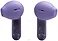JBL Tune Flex 2 Ghost ()