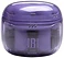 JBL Tune Flex 2 Ghost ()