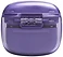 JBL Tune Flex 2 Ghost ()