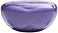 JBL Tune Flex 2 Ghost ()