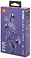 JBL Tune Flex 2 Ghost ()