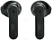 JBL Tune Flex 2 Ghost ()