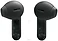 JBL Tune Flex 2 Ghost ()