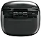 JBL Tune Flex 2 Ghost ()