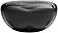 JBL Tune Flex 2 Ghost ()