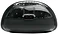 JBL Tune Flex 2 Ghost ()