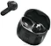 JBL Tune Flex 2 Ghost ()