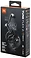 JBL Tune Flex 2 Ghost ()
