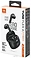 JBL Tune Flex 2 ()