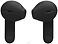 JBL Tune Flex 2 ()