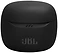 JBL Tune Flex 2 ()