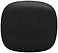 JBL Tune Flex 2 ()