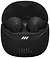 JBL Tune Flex 2 ()