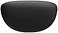 JBL Tune Flex 2 ()