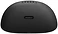 JBL Tune Flex 2 ()