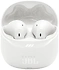 JBL Tune Flex 2 ()