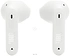 JBL Tune Flex 2 ()