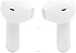 JBL Tune Flex 2 ()