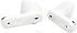 JBL Tune Flex 2 ()