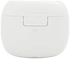 JBL Tune Flex 2 ()