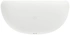 JBL Tune Flex 2 ()