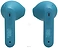 JBL Tune Flex 2 ()