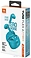JBL Tune Flex 2 ()